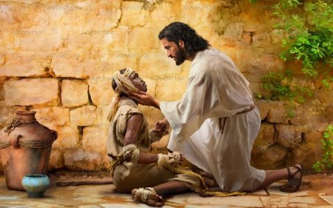 Compassionate