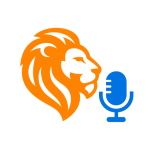 The Bold Truth Podcast