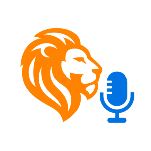 Cover image for The Bold Truth