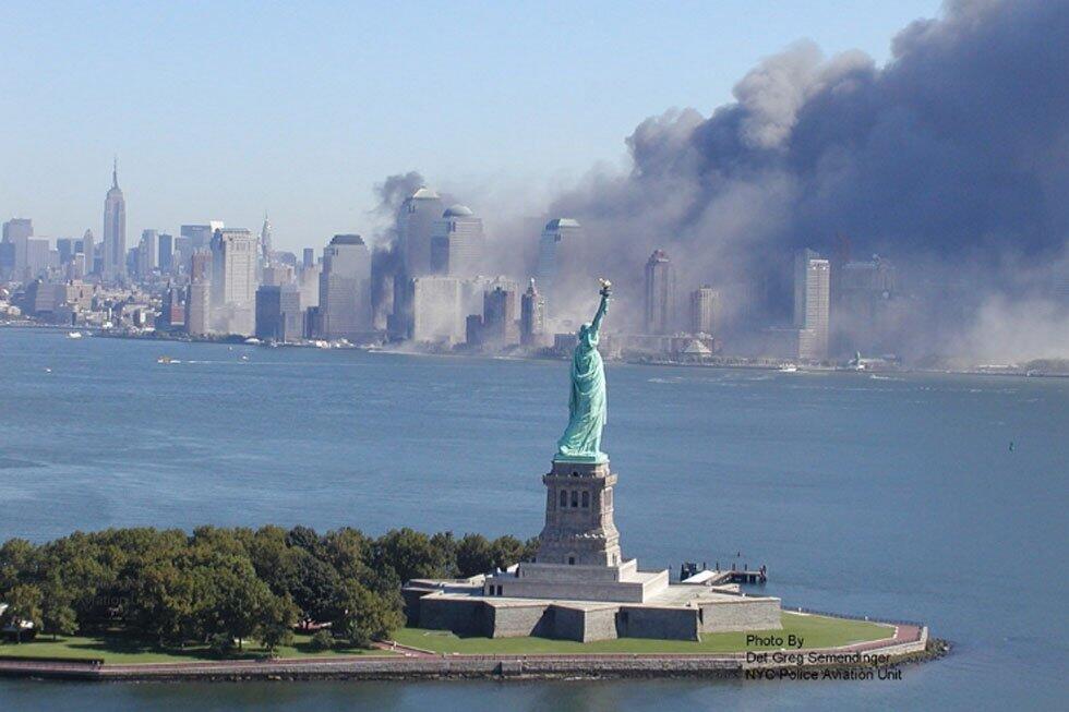 Mdgpnp5s5vbulbtvrfcmqnq3vq - perturbadores datos para entender el atentado a las torres gemelas